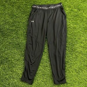 Women’s Under Armour Lightweight Bottoms